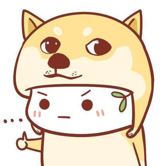 快手1元1000个赞是真的吗_快手24小时涨粉1000_dy播放量24小时下单 - 千川涨粉1000粉丝